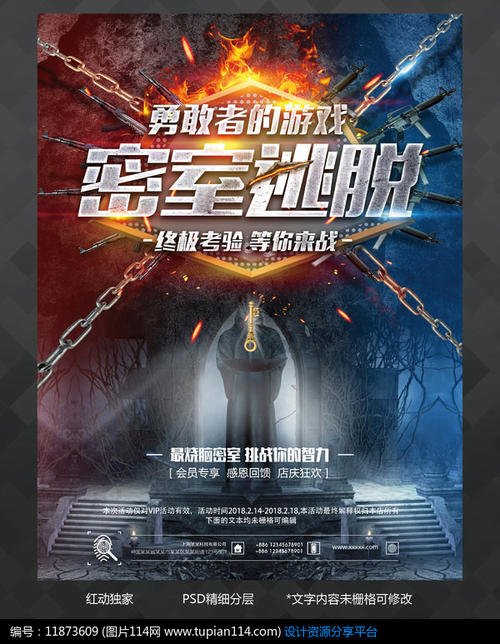 卫斯理学院硕士成绩单